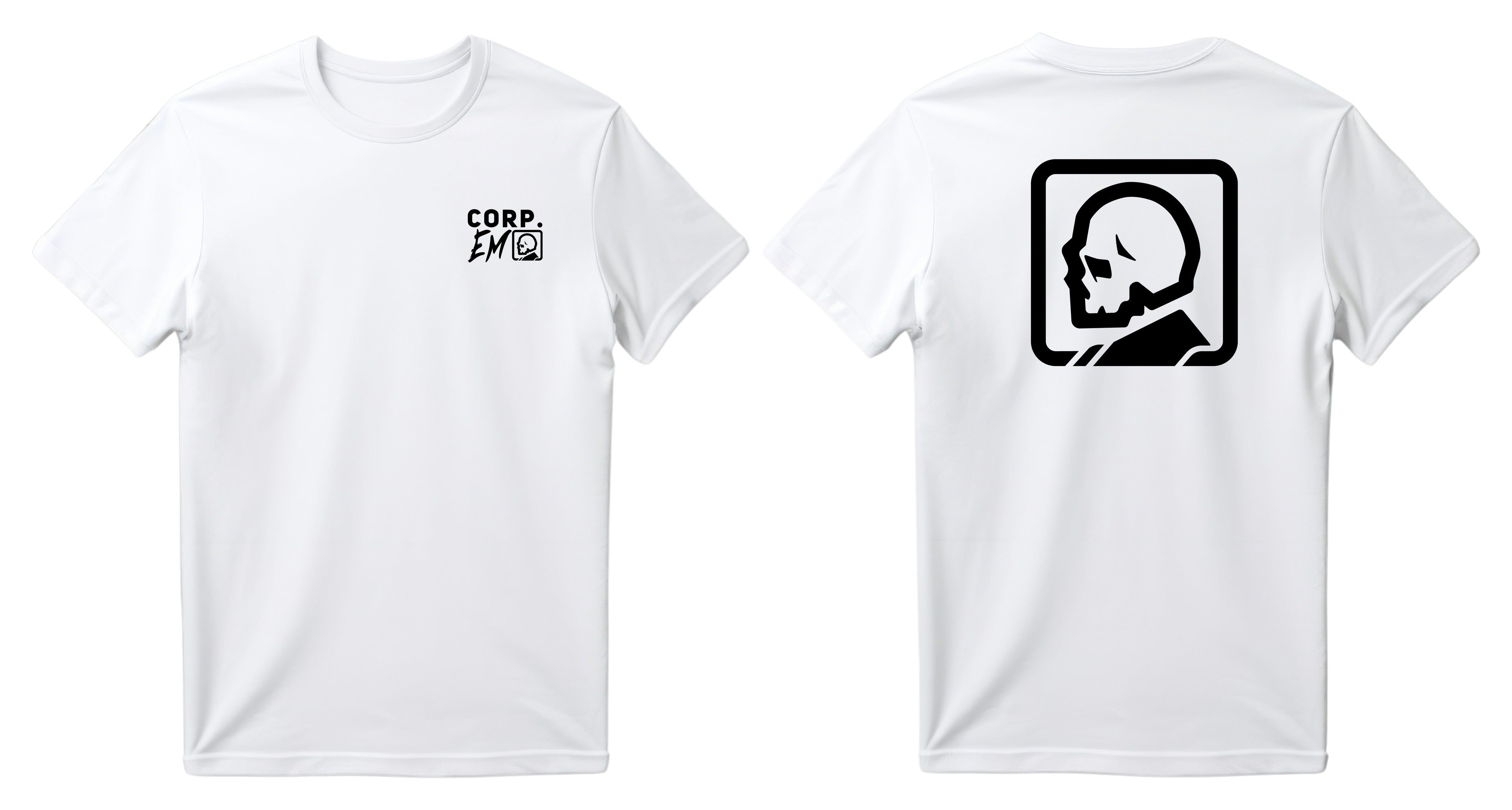 OnlySkulls